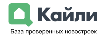 Жилая недвижимость в Сосновоборске